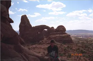 small_9608 3307 co utIMG0020.webp